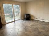 75 Marlboro Rd - Photo 14