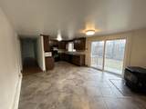 75 Marlboro Rd - Photo 15