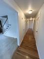 75 Marlboro Rd - Photo 16