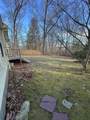 75 Marlboro Rd - Photo 18