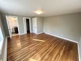 75 Marlboro Rd - Photo 6