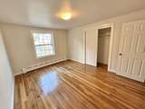 75 Marlboro Rd - Photo 8