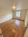 75 Marlboro Rd - Photo 9
