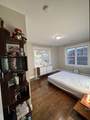 3 Saco Street - Photo 11