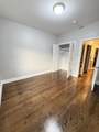3 Saco Street - Photo 12