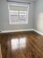 3 Saco Street - Photo 13