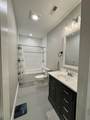 3 Saco Street - Photo 15