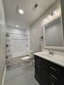 3 Saco Street - Photo 16