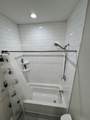 3 Saco Street - Photo 17
