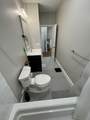 3 Saco Street - Photo 18