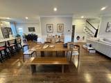 3 Saco Street - Photo 22