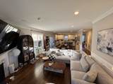 3 Saco Street - Photo 23
