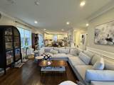3 Saco Street - Photo 24