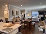 3 Saco Street - Photo 25