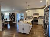 3 Saco Street - Photo 27