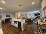 3 Saco Street - Photo 29