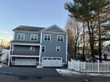 3 Saco Street - Photo 3