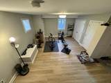 3 Saco Street - Photo 32