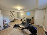3 Saco Street - Photo 33