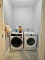 3 Saco Street - Photo 35