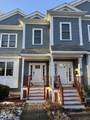 3 Saco Street - Photo 37