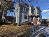 3 Saco Street - Photo 38