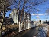3 Saco Street - Photo 39