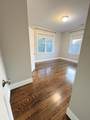 3 Saco Street - Photo 4