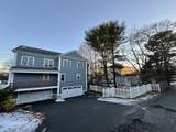 3 Saco Street - Photo 40