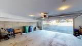 3 Saco Street - Photo 41