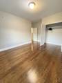 3 Saco Street - Photo 5