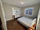 3 Saco Street - Photo 7