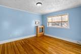 32 Beach Street - Photo 15