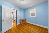 32 Beach Street - Photo 16