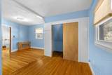 32 Beach Street - Photo 17
