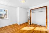 32 Beach Street - Photo 18
