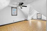 32 Beach Street - Photo 19