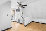 32 Beach Street - Photo 21