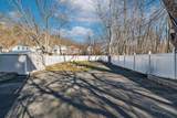 32 Beach Street - Photo 29
