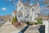 32 Beach Street - Photo 3