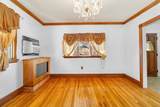 32 Beach Street - Photo 5