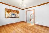 32 Beach Street - Photo 6