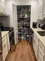 357 Commercial St - Photo 7