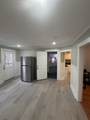18 Emerald Avenue - Photo 15