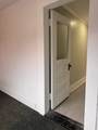 18 Emerald Avenue - Photo 24