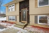 5 Marco Dr - Photo 40