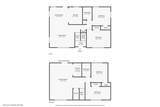 5 Marco Dr - Photo 41