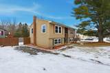 5 Marco Dr - Photo 42