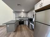 160 Seabury Street - Photo 2
