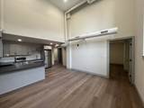 160 Seabury Street - Photo 3
